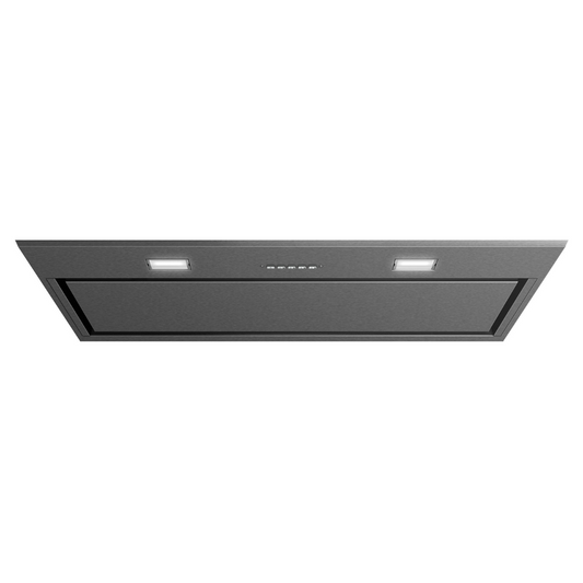 Electrolux 86cm Under Cupboard Rangehood ERI842DSD