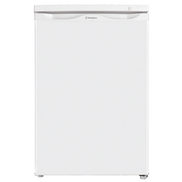 Westinghouse 86L Bar Freezer WFM0900WD
