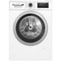 Bosch Series 4 9kg front load washing machine outlet Perth
