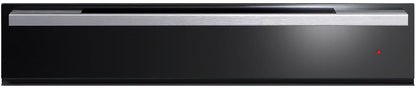 Fisher & Paykel Warming Drawer WB60SDEB1 (Ex-Display)