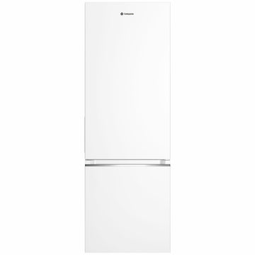 Westinghouse 335L Bottom Mount Fridge White WBB3400WK-X