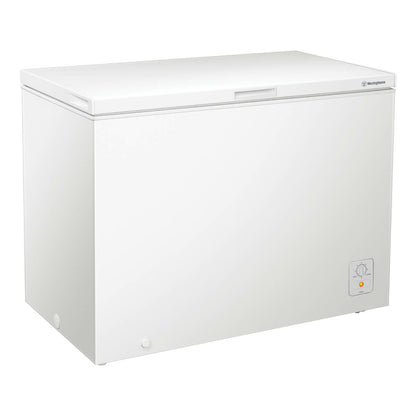 Westinghouse 300L Chest Freezer WCM3000WE