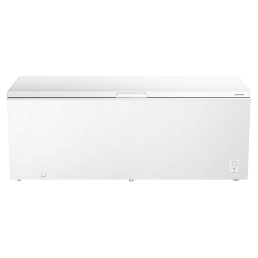 Westinghouse 702L Chest Freezer WCM7000WE