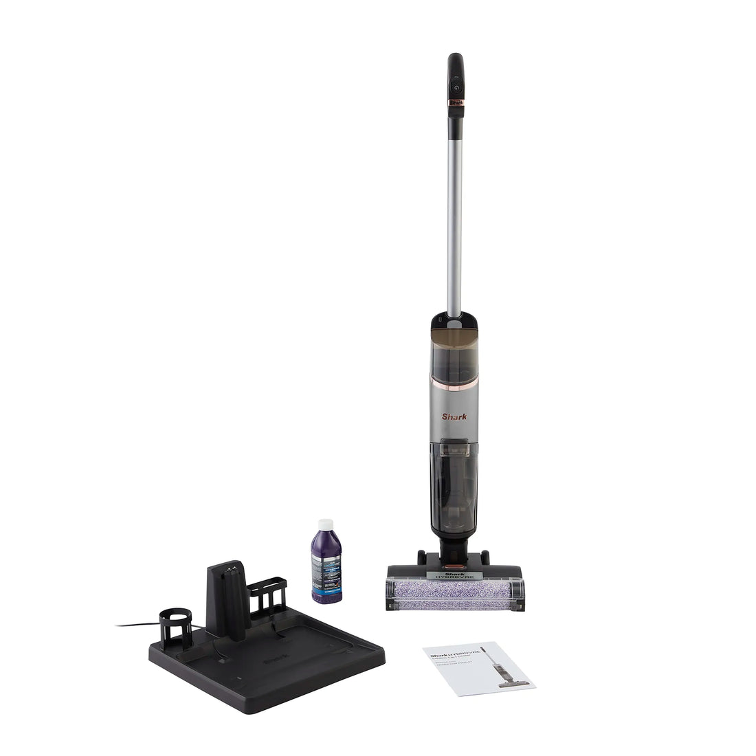 Shark HydroVac Pro XL Cordless 3-in-1 Cleaner WD210