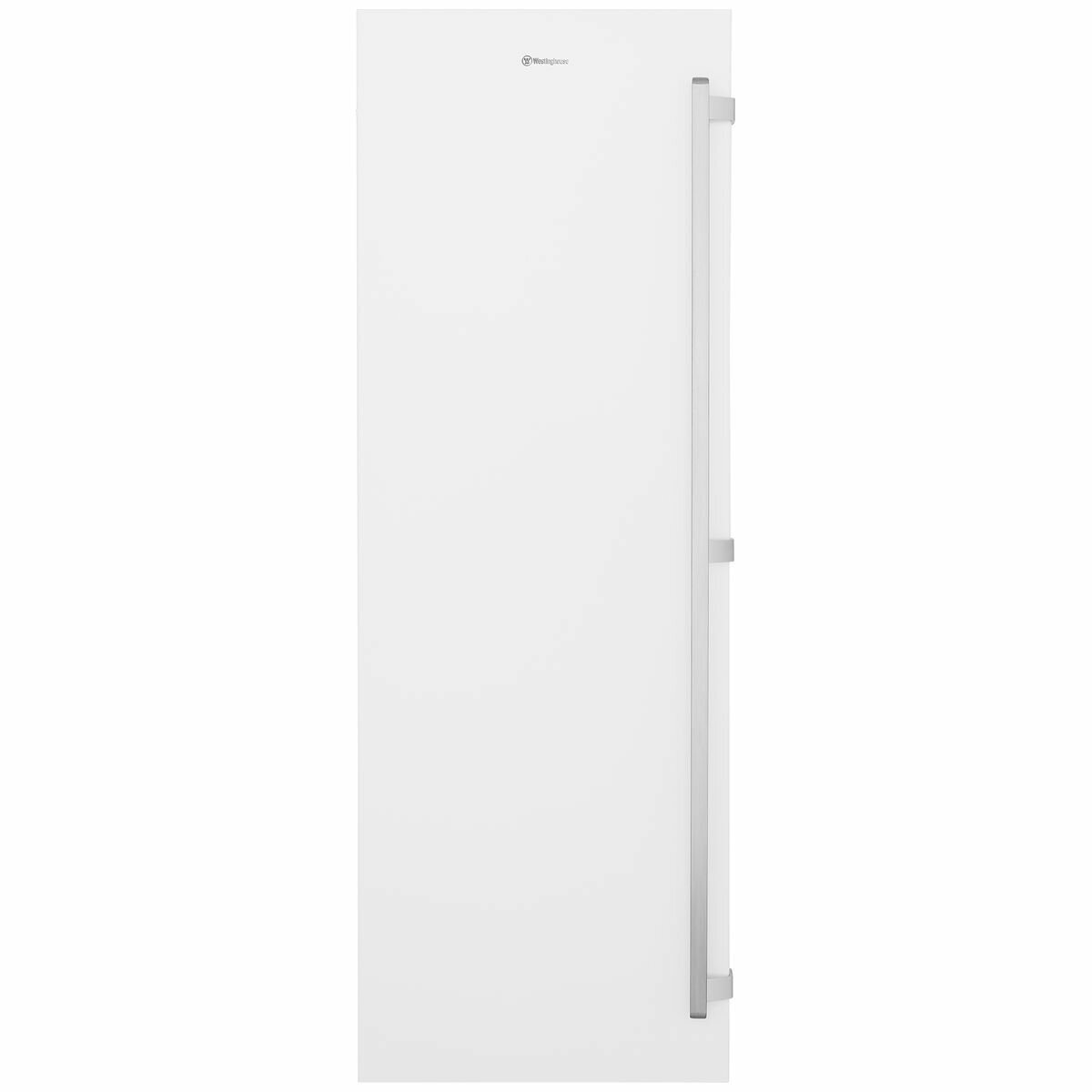 Westinghouse 238L Single Door Freezer White WFB2804WB