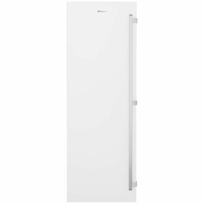 Westinghouse 238L Single Door Freezer White WFB2804WB