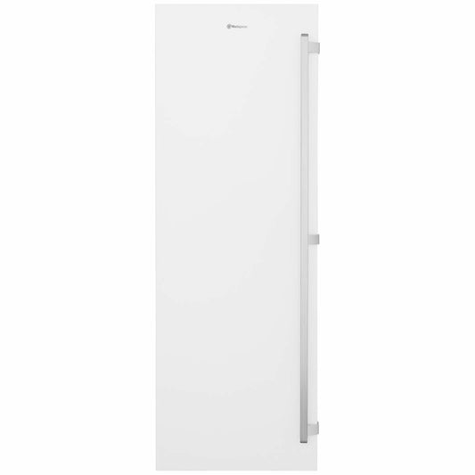 Westinghouse 238L Single Door Freezer White WFB2804WB