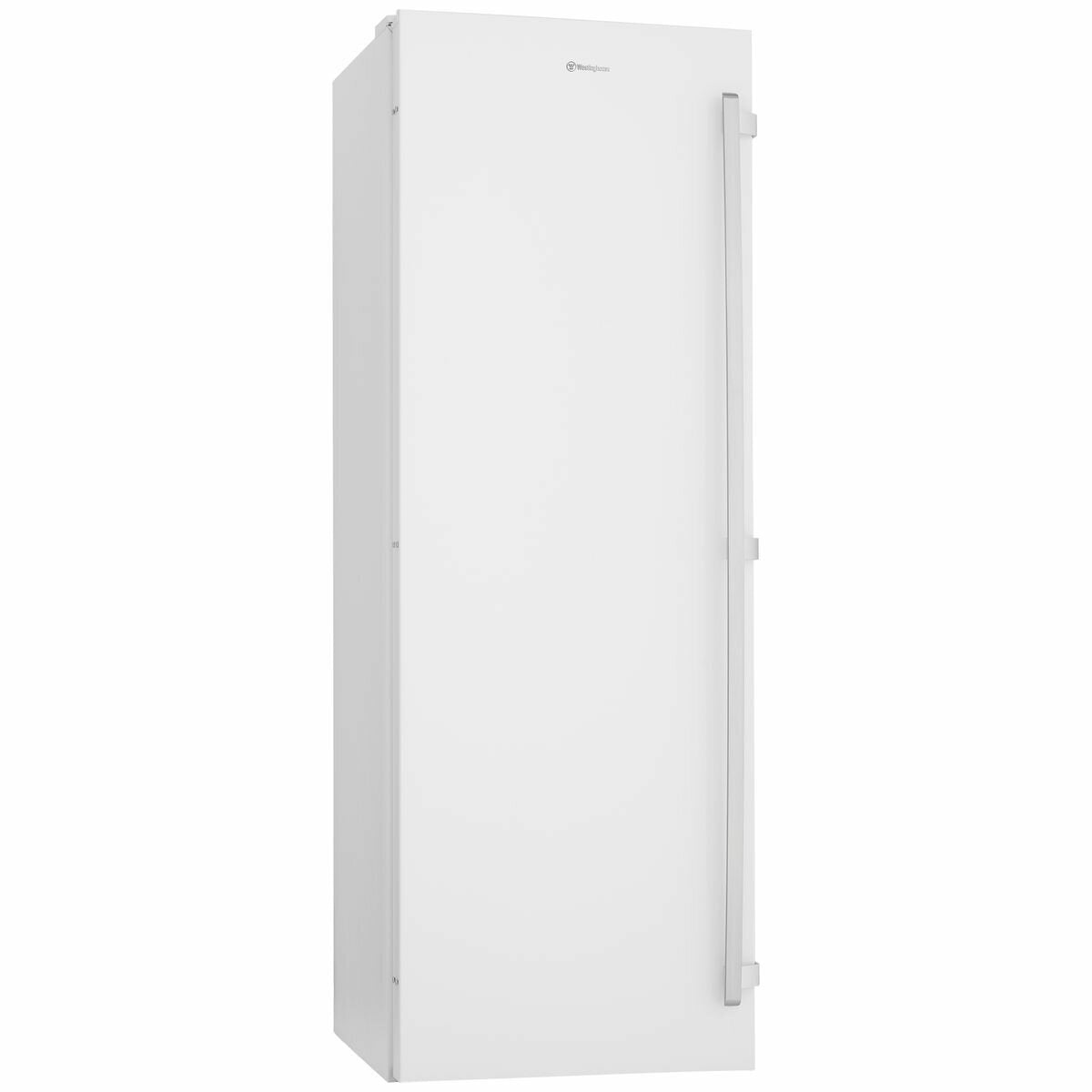 Westinghouse 238L Single Door Freezer White WFB2804WB