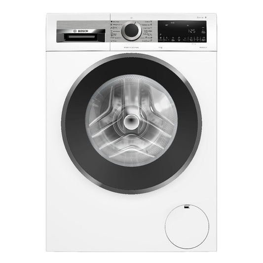 Bosch Series 8 9kg Front Load Washing Machine WGG24401AU