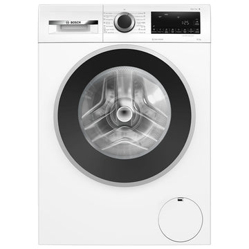Bosch Series 6 10kg Front Load Washing Machine WGG254Z0AU