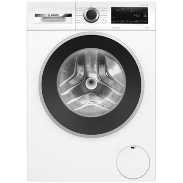Bosch Series 6 10kg Front Load Washing Machine WGG254Z1AU