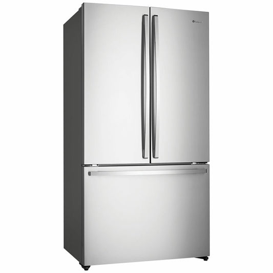 Westinghouse 565L French Door Frost Free Fridge WHE6000SB