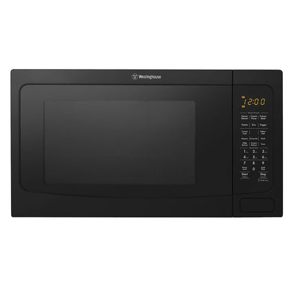 Westinghouse 40L Microwave Oven 1100W WMF4102BA