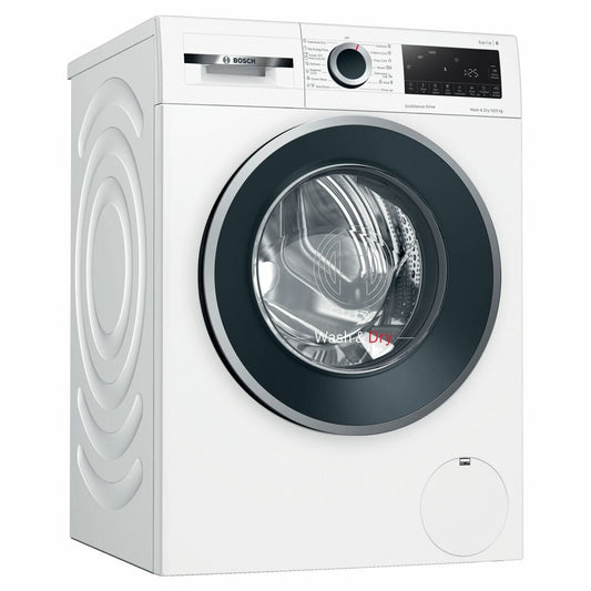 Bosch Series 6 10kg/5kg Washer Dryer Combo WNA254U1AU