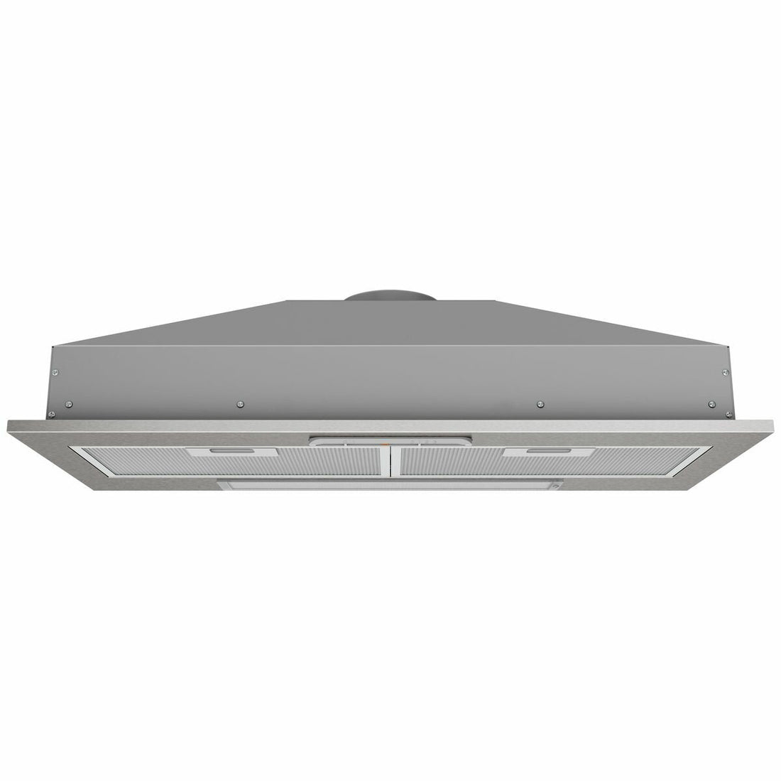 Westinghouse 71cm Under Cupboard Stainless Steel Rangehood WRI700SB