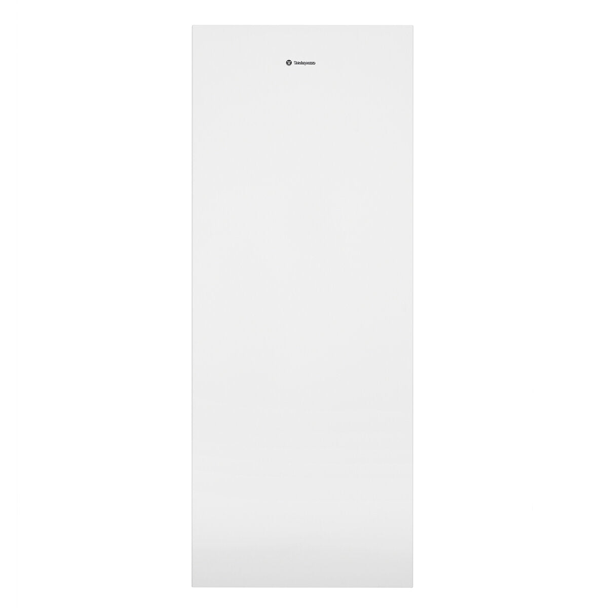 Westinghouse 242L Upright Fridge White WRM2400WF