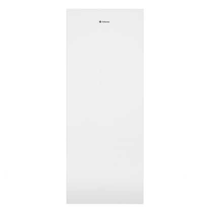 Westinghouse 242L Upright Fridge White WRM2400WF