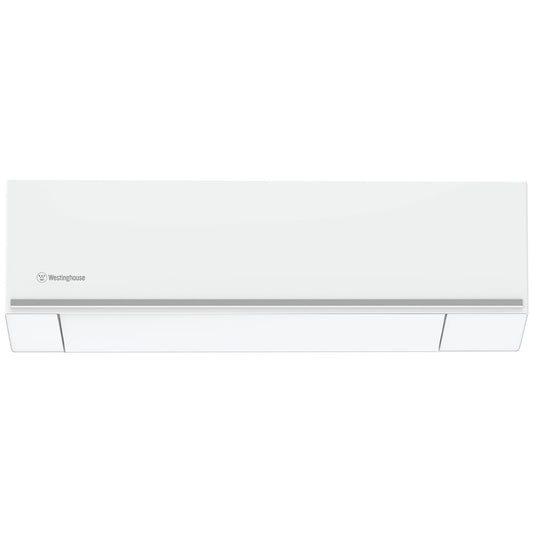 Westinghouse 2.7kW Split System Reverse Cycle Air Conditioner WSD27HWA