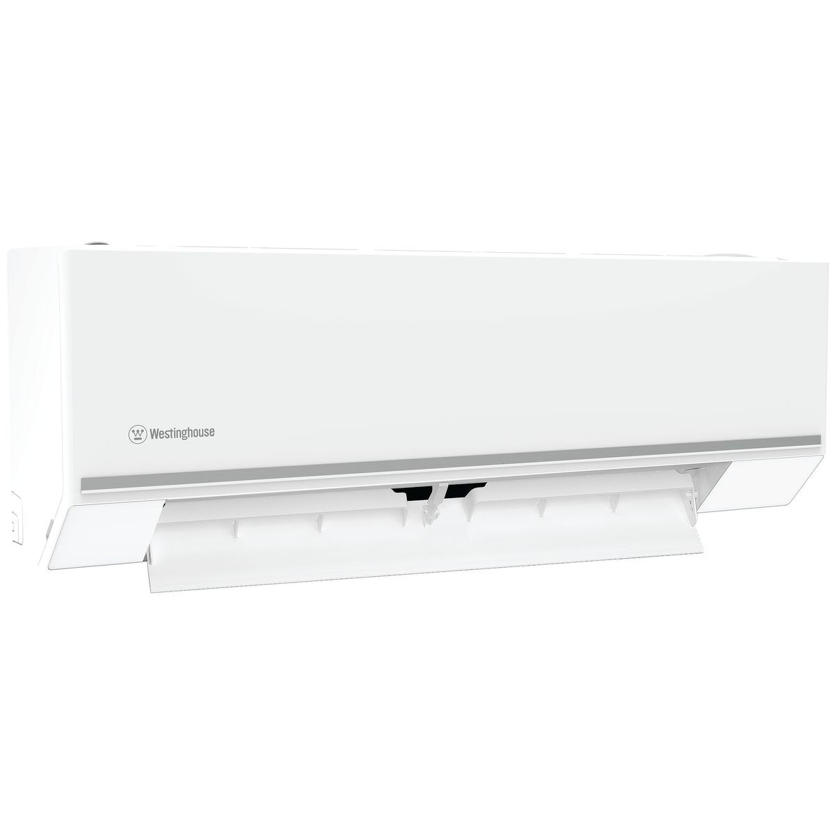 Westinghouse 7.3kW Split System Reverse Cycle Air Conditioner WSD73HWA