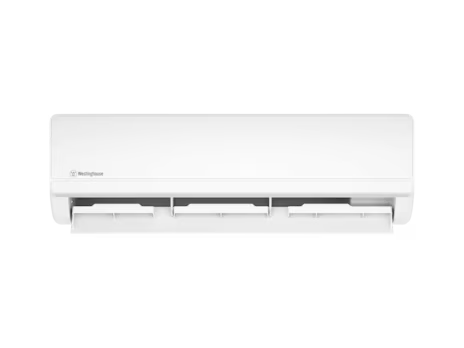 Westinghouse 7.00kW Reverse Cycle Split System Air Conditioner WSD70HWC