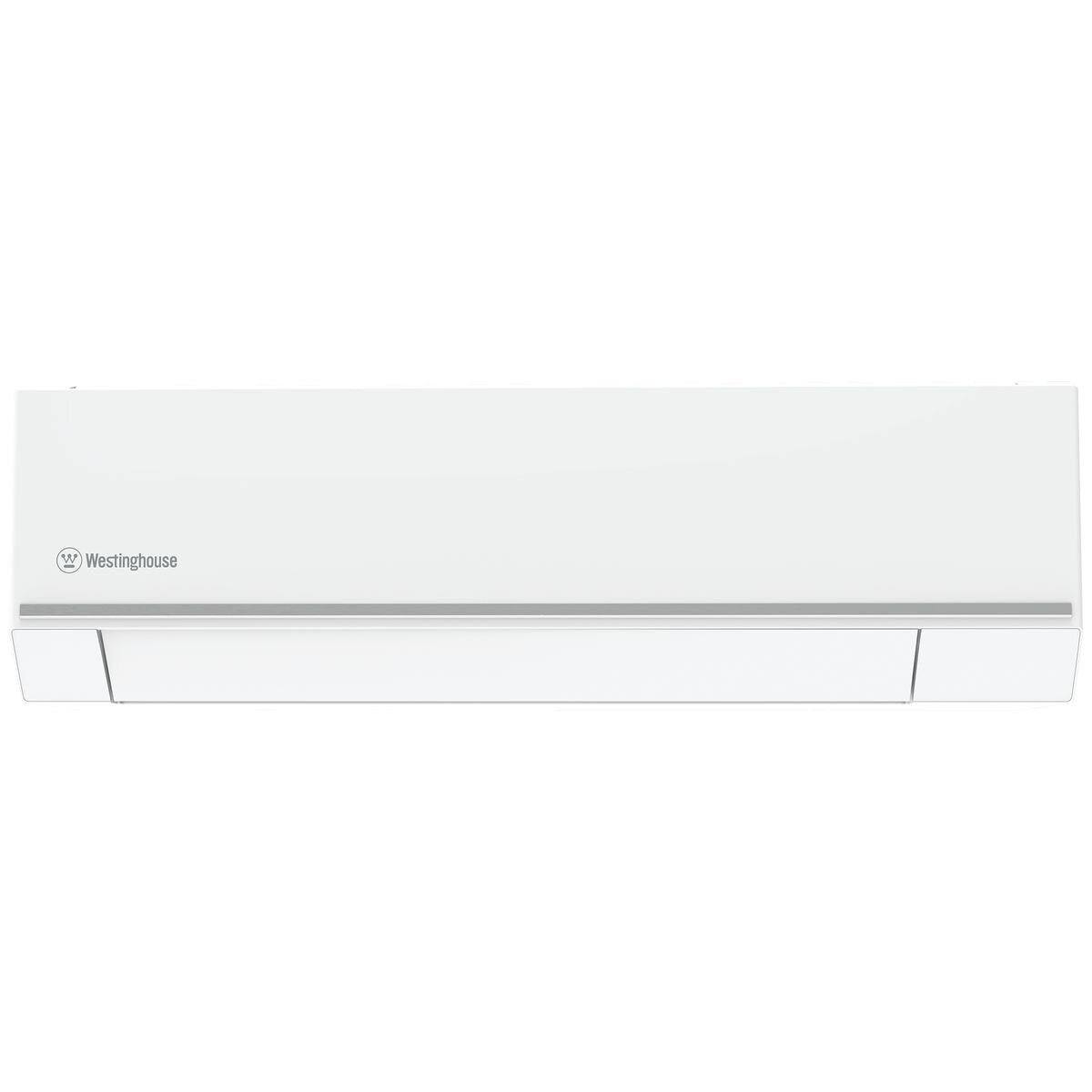 Westinghouse 3.6kW Split System Reverse Cycle Air Conditioner WSD36HWA