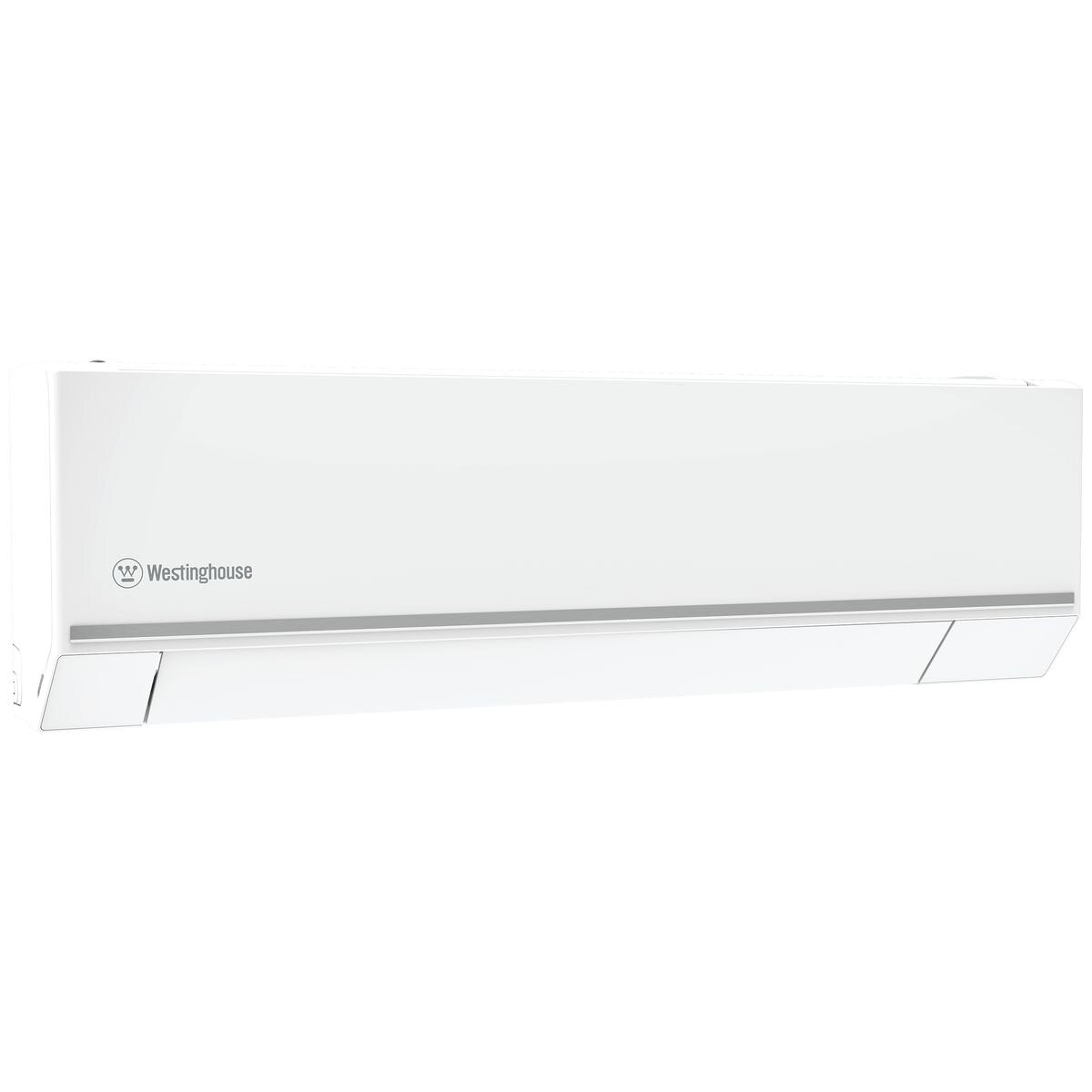 Westinghouse 3.6kW Split System Reverse Cycle Air Conditioner WSD36HWA