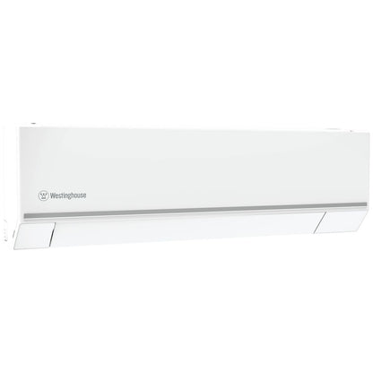 Westinghouse 3.6kW Split System Reverse Cycle Air Conditioner WSD36HWA