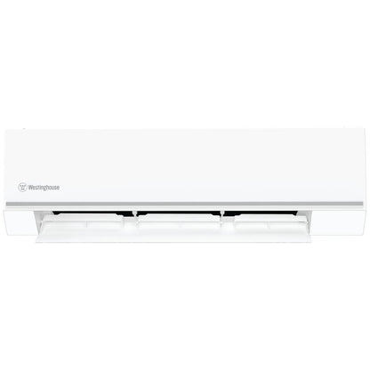 Westinghouse 3.6kW Split System Reverse Cycle Air Conditioner WSD36HWA