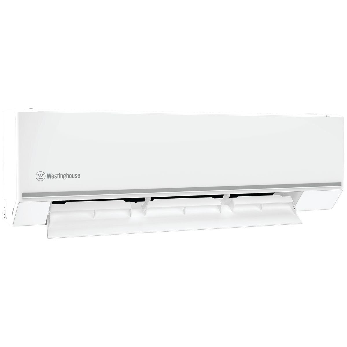 Westinghouse 3.6kW Split System Reverse Cycle Air Conditioner WSD36HWA