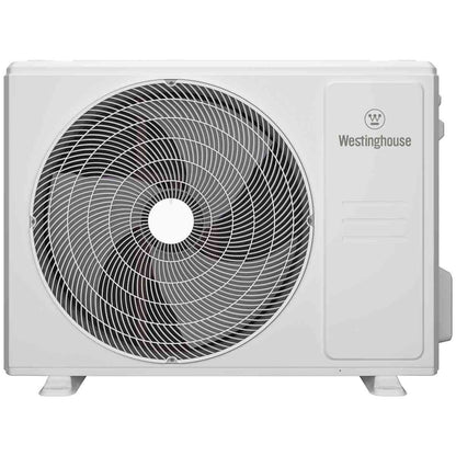 Westinghouse 3.6kW Split System Reverse Cycle Air Conditioner WSD36HWA