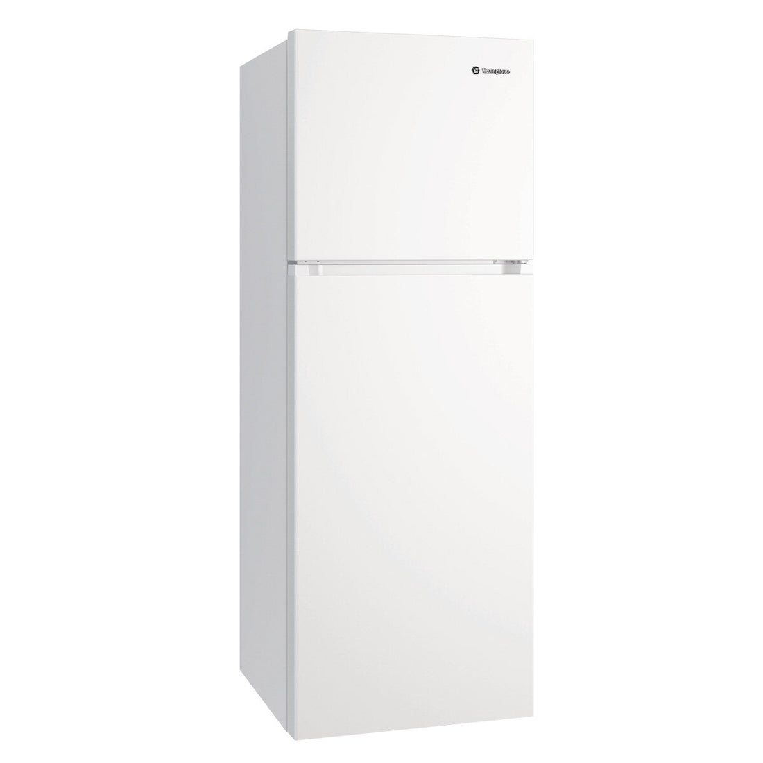 Westinghouse 312L Top Mount Refrigerator White WTM3100WL-X