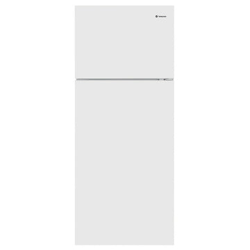 Westinghouse 431L Top Mount Refrigerator White Right Hinge WTM4302WD-R