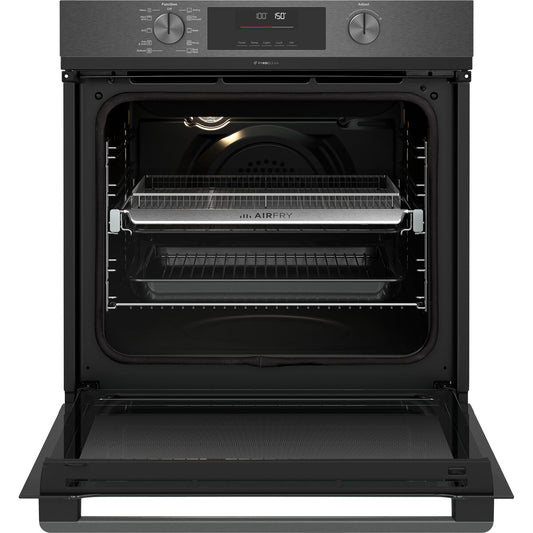 westinghouse 75cm oven