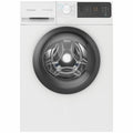 Westinghouse 7.5kg front load washing machine WWF7524N3WA outlet Perth