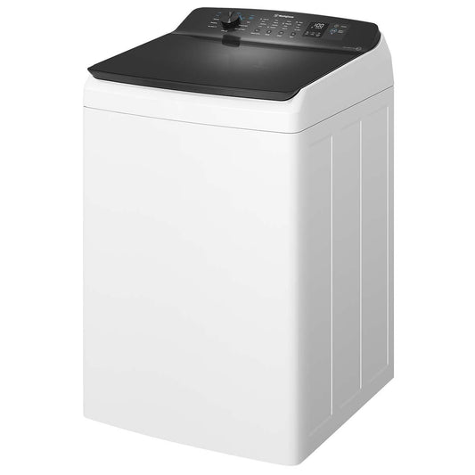 Westinghouse 10kg Top Load Washing Machine WWT1084C7WA