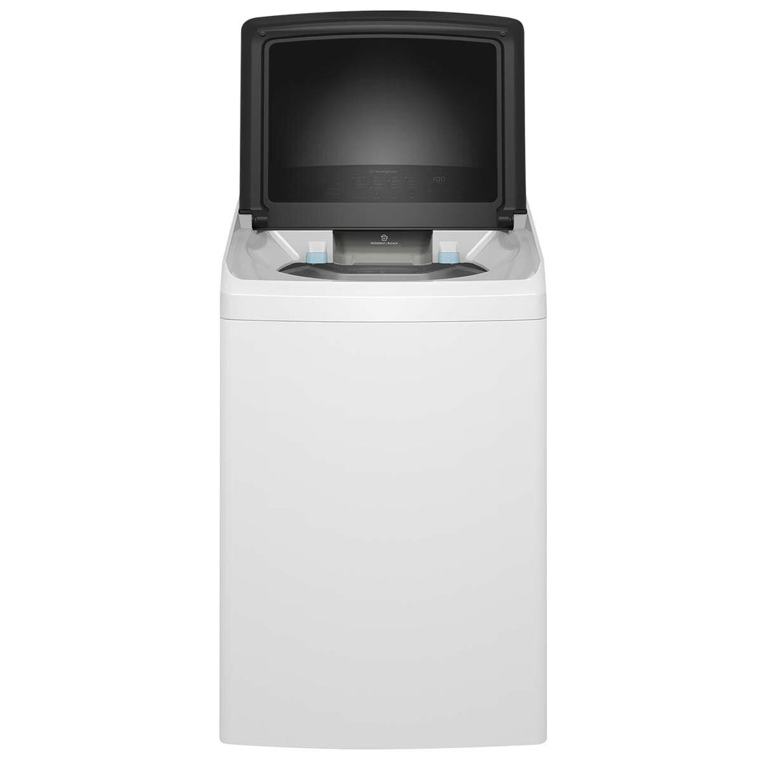 Westinghouse 8kg Top Load Washing Machine WWT8084J7WA
