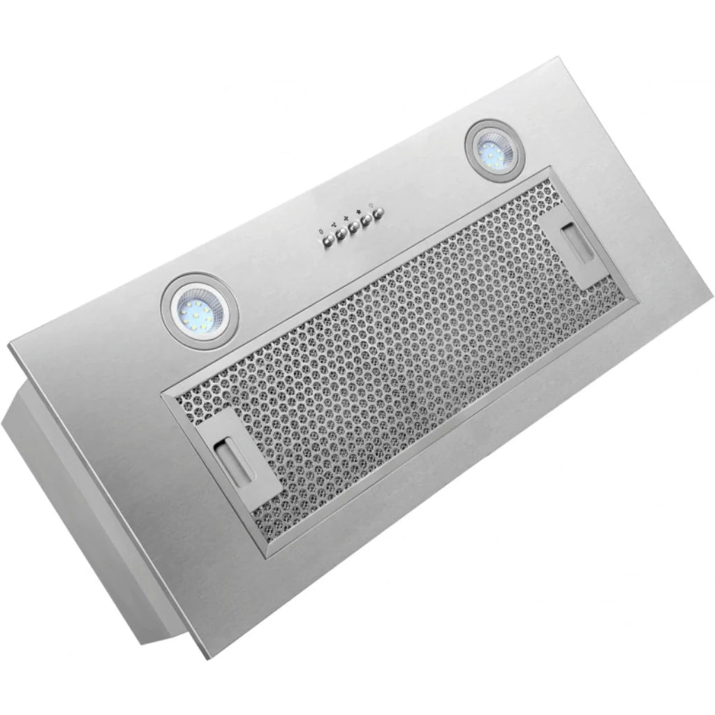 Inalto 75cm Undermount Rangehood IUM75